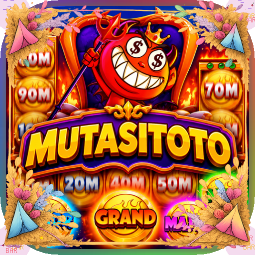 mutasitoto — galeri pratinjau - APK Resmi