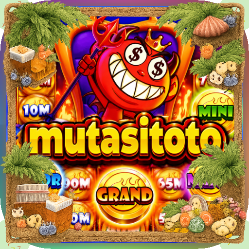 mutasitoto — galeri pratinjau Resmi APK